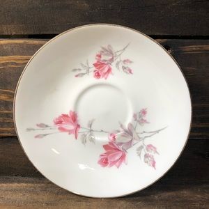 ⚠️🆒🆕LISTING⚠️Replacement Crown Staffordshire